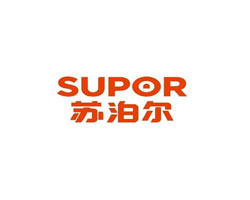 象山苏泊尔苏泊尔燃气灶