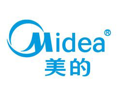 象山美的空调